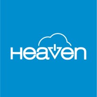 Heaven Ecuador logo - Similar company to Conecta - Seproteico