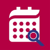 Hoy se sale logo - Similar company to Fórmula