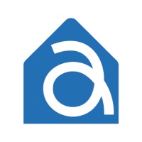 ACAP Provence Azur logo - Similar company to Atelier Aōna