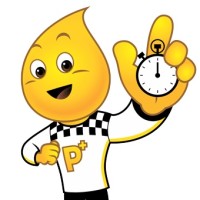 Performance Plus Quick Oil Change & Car Wash logo - Similar company to The Ostler Group