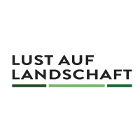 BHF Landschaftsarchitekten GmbH logo - Similar company to Ebehako