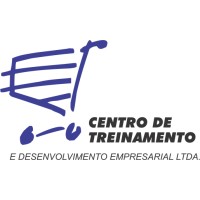 CTDE - Centro de Treinamento e Desenv. Empresarial logo - Similar company to Vedsoft