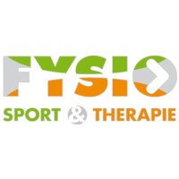 Fysiosport & Therapie logo - Similar company to Fysioexperts