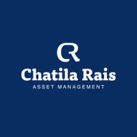 Chatila Rais Investments & Asset Management logo - Similar company to Koavaa - A Swiss Hospitality Company