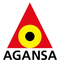 AGANSA logo - Similar company to Hereabout