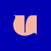 UNWRP, INC logo - Similar company to Yearly Co.