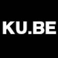 KU.BE logo - Similar company to North Creative Academy