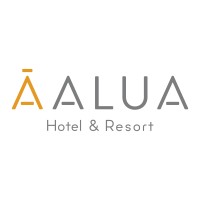 Aalua Resort