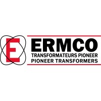 Pioneer Transformers logo - Similar company to Wr Transformateurs