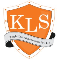 KLS PVT LTD logo - Similar company to Chpl Group