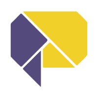 Mosaico Comunicação Jr. logo - Similar company to Med Aula