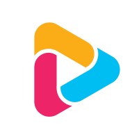 interview.app logo - Similar company to Igm Sas