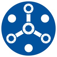 BILSEN logo - Similar company to Semat