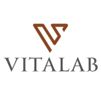 Vitalab İlaç Sanayi A.Ş. logo - Similar company to Serocon R&D Biotechnology