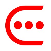 Swiss Arbitration Centre logo - Similar company to Asa Below 40