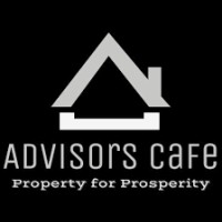 Advisors Cafe logo - Similar company to Advisors Squad