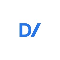 DeadlineX logo - Similar company to Deckard Agency