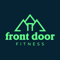Front Door Fitness