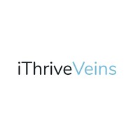 iThriveVeins logo - Similar company to Ithrivemd