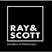 Ray & Scott Jewellers logo - Similar company to Afaafa
