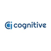 Cognitive AI logo - Similar company to Cognitive Ai