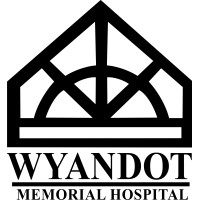 Wyandot Memorial Hospital logo - Similar company to Twins Buick Gmc