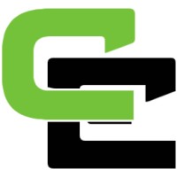 Challenging Events Ltd logo - Similar company to Mtl Events