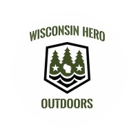 Wisconsin Hero Outdoors