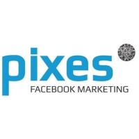 pixes GmbH logo - Similar company to Pixes