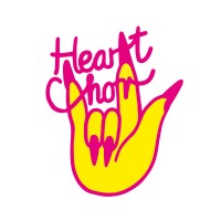 Heart Chor e.V. logo - Similar company to Crowdinsights