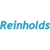 Reinholds Buss logo - Similar company to Bivab