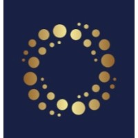 LOQIA Group logo - Similar company to Peoplespective