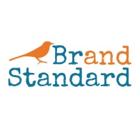 Brand Standards logo - Similar company to Ames Bros