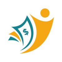 Reclaimed Wealth Specialists logo - Similar company to Refund Academy Create Business