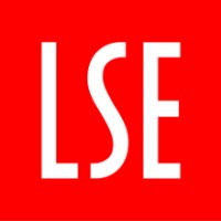 Transition Pathway Initiative Centre (TPI Centre) at LSE logo - Similar company to Explorer Labs