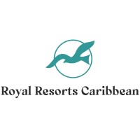 Royal Resorts Caribbean logo - Similar company to Royal Resorts