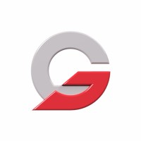 Garant bank Uzbekistan logo - Similar company to Multilevel Team
