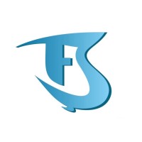 ŞENGÜN SHİPYARD logo - Similar company to Girgin Kale Shipyard