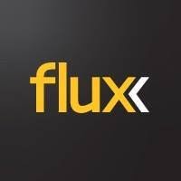 GRUPO FLUX logo - Similar company to Vito-Tools
