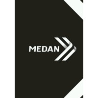 Medan Trading And Manufacturing LLP logo - Similar company to Ethelyn_Greene