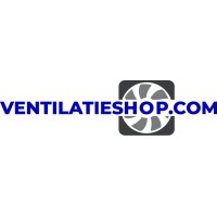 Ventilatieshop.com logo - Similar company to Ventworks