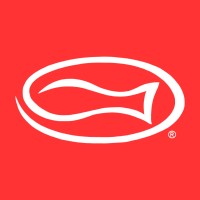 Grupo Polo Sur logo - Similar company to Lacar Fish S.A.