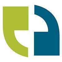Dream Agility France logo - Similar company to Dream Agility (Dream Ai Ltd)