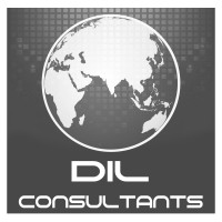 Dil Consultancy (PVT) LTD logo - Similar company to Fablanka Foundation
