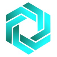 RE:GALE Consultants logo - Similar company to The Lead Lab