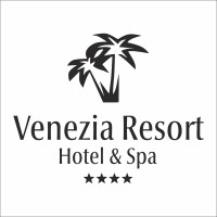 Venezia Resort logo - Similar company to Venezia Hotel****