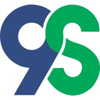 9S Solutions logo - Similar company to Camwey