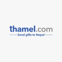 Thamel.Com