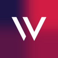 Winning Sales logo - Similar company to Saasholic