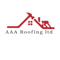 AAA Roofing logo - Similar company to Freightstar Logistics Inc